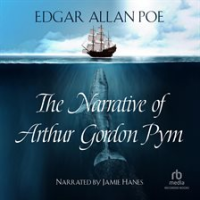 The_narrative_of_Arthur_Gordon_Pym_of_Nantucket